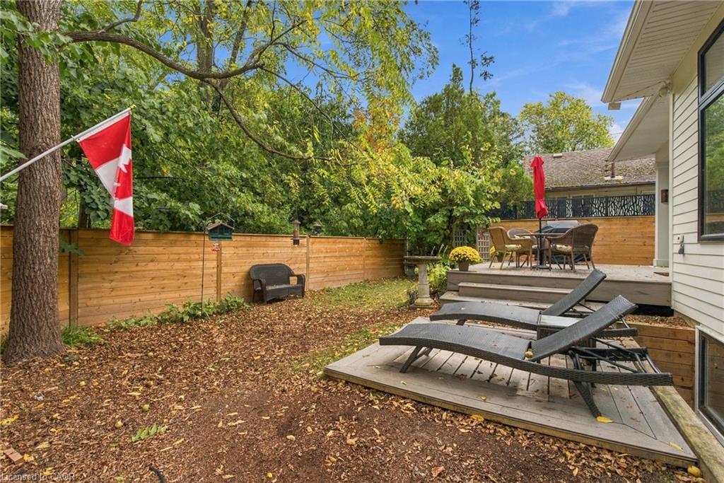 11 Wilberforce Avenue Property Photo 41