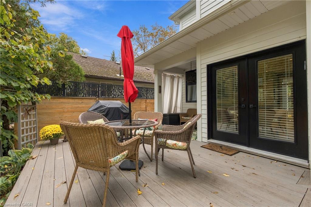 11 Wilberforce Avenue Property Photo 42