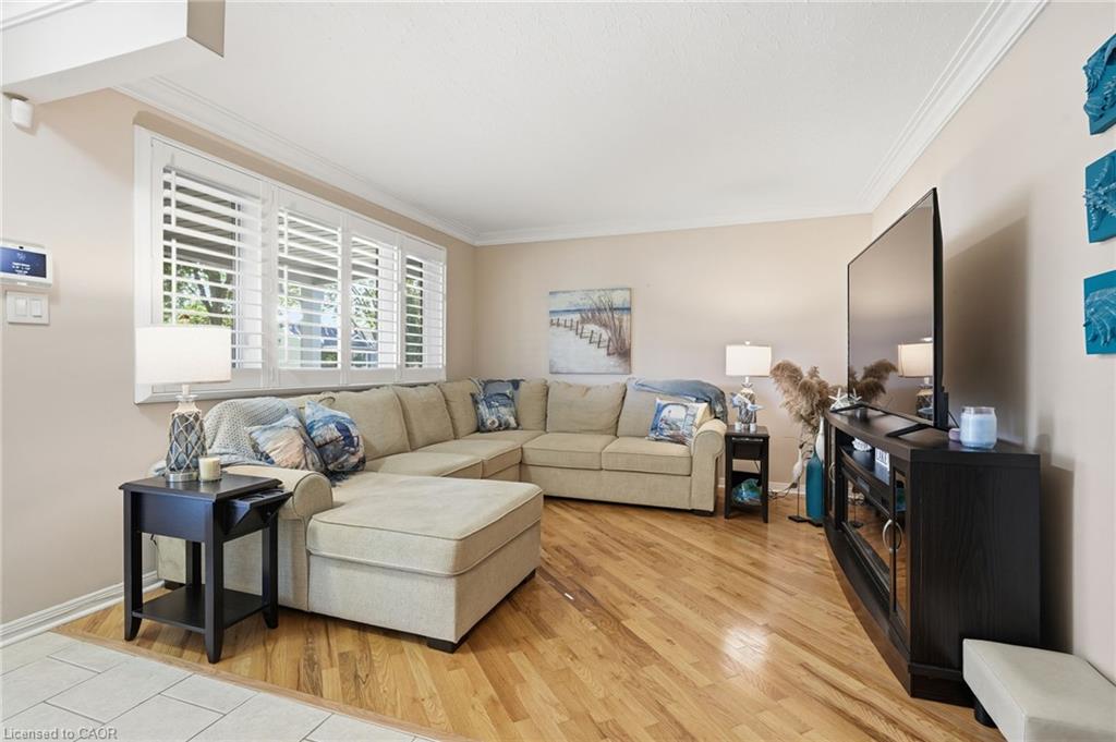 31 Shakespeare Avenue Property Photo 8