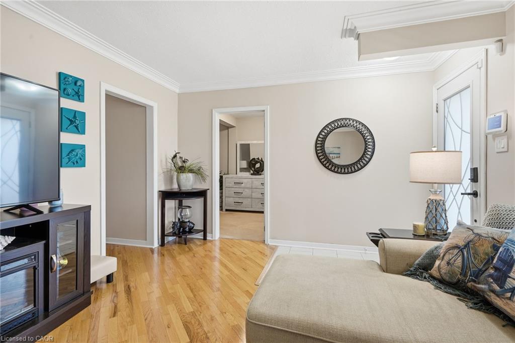 31 Shakespeare Avenue Property Photo 9