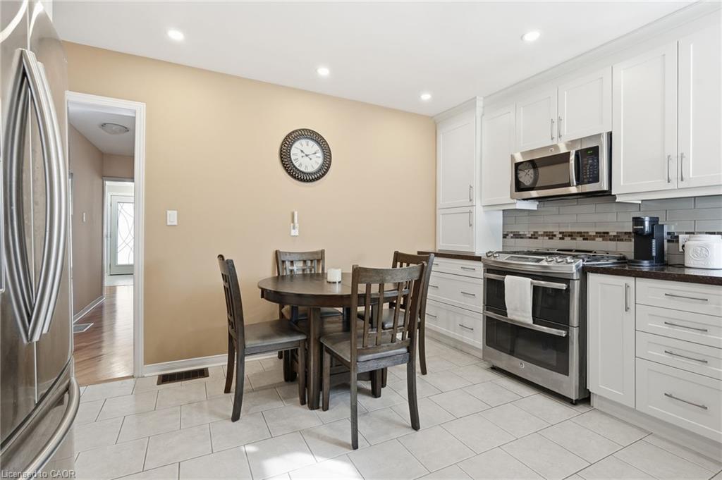31 Shakespeare Avenue Property Photo 11