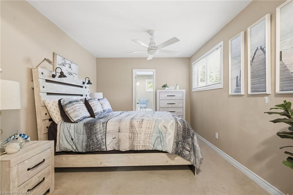 31 Shakespeare Avenue Property Photo 13