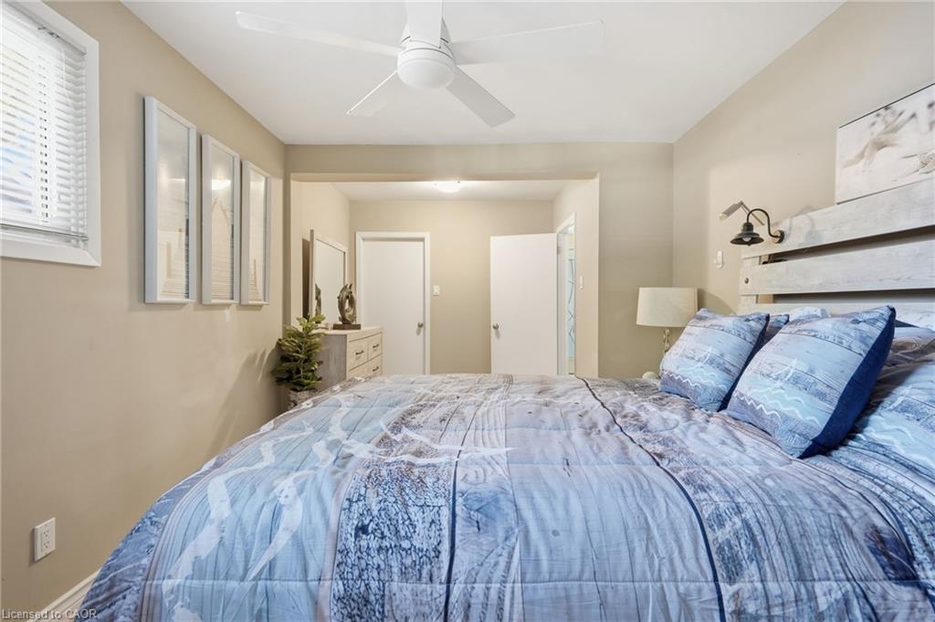 31 Shakespeare Avenue Property Photo 14