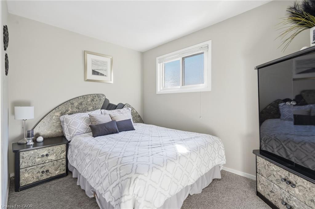 31 Shakespeare Avenue Property Photo 15