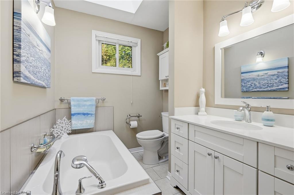 31 Shakespeare Avenue Property Photo 17