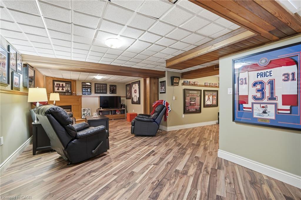 31 Shakespeare Avenue Property Photo 18