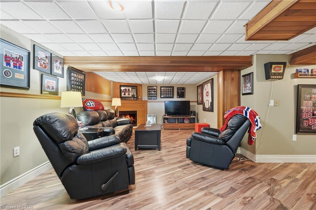 31 Shakespeare Avenue Property Photo 19