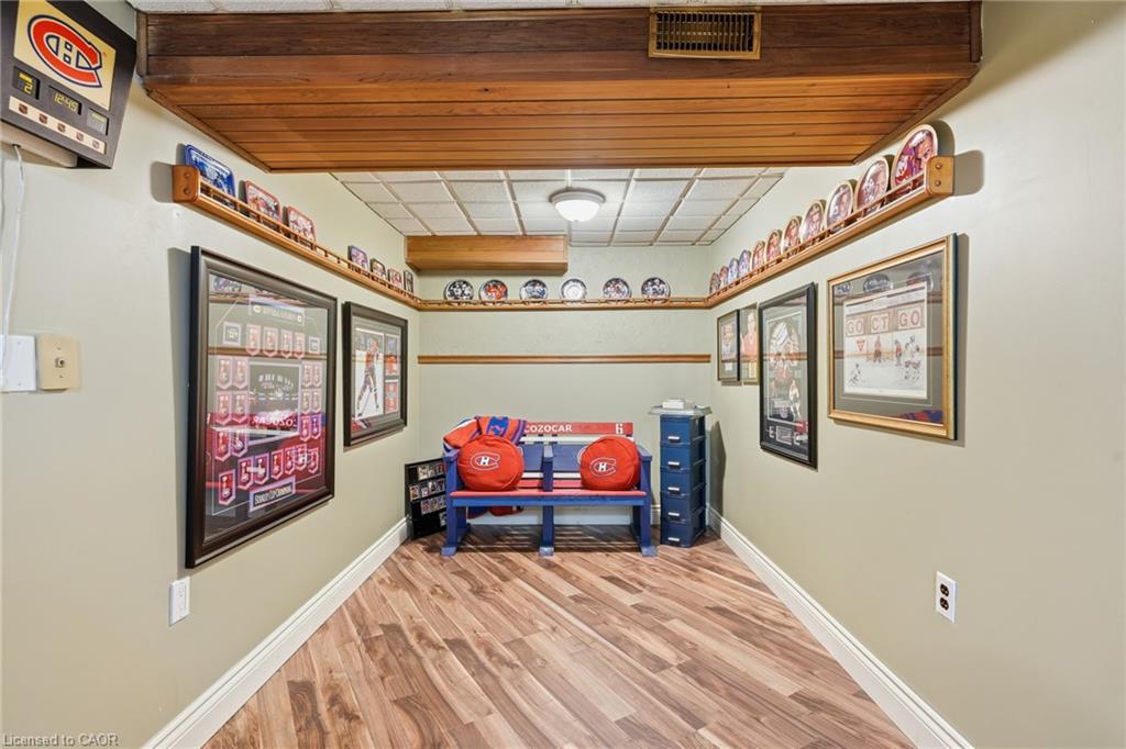 31 Shakespeare Avenue Property Photo 22