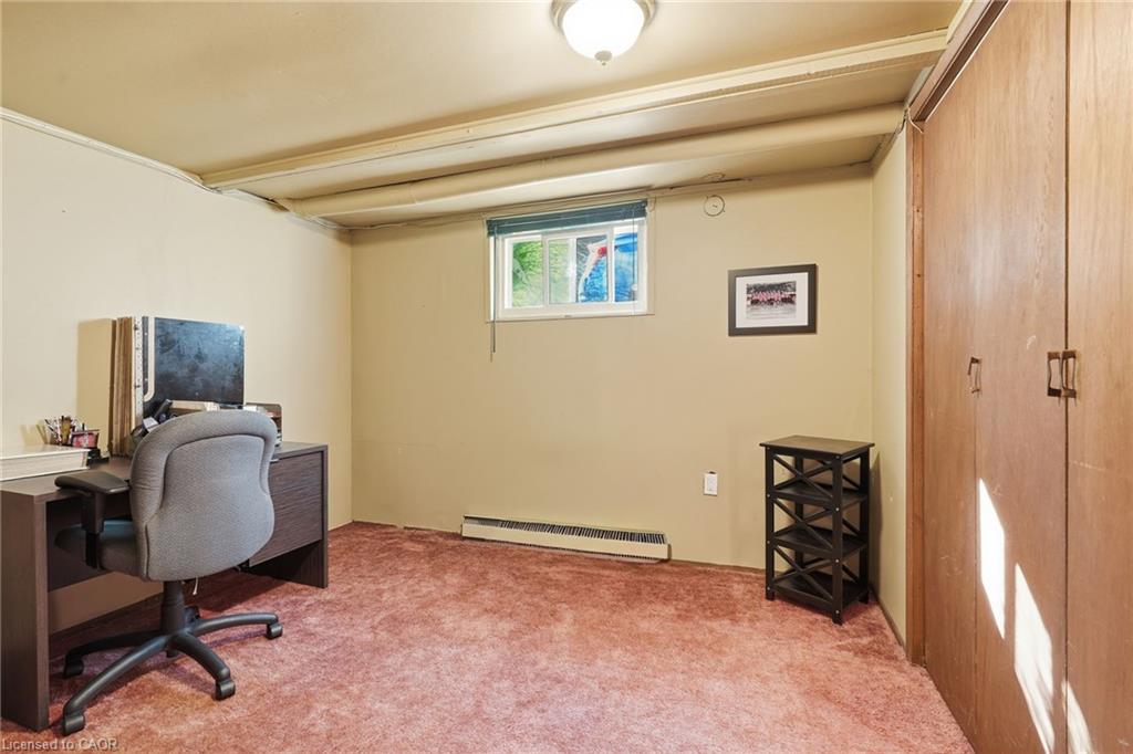 31 Shakespeare Avenue Property Photo 23