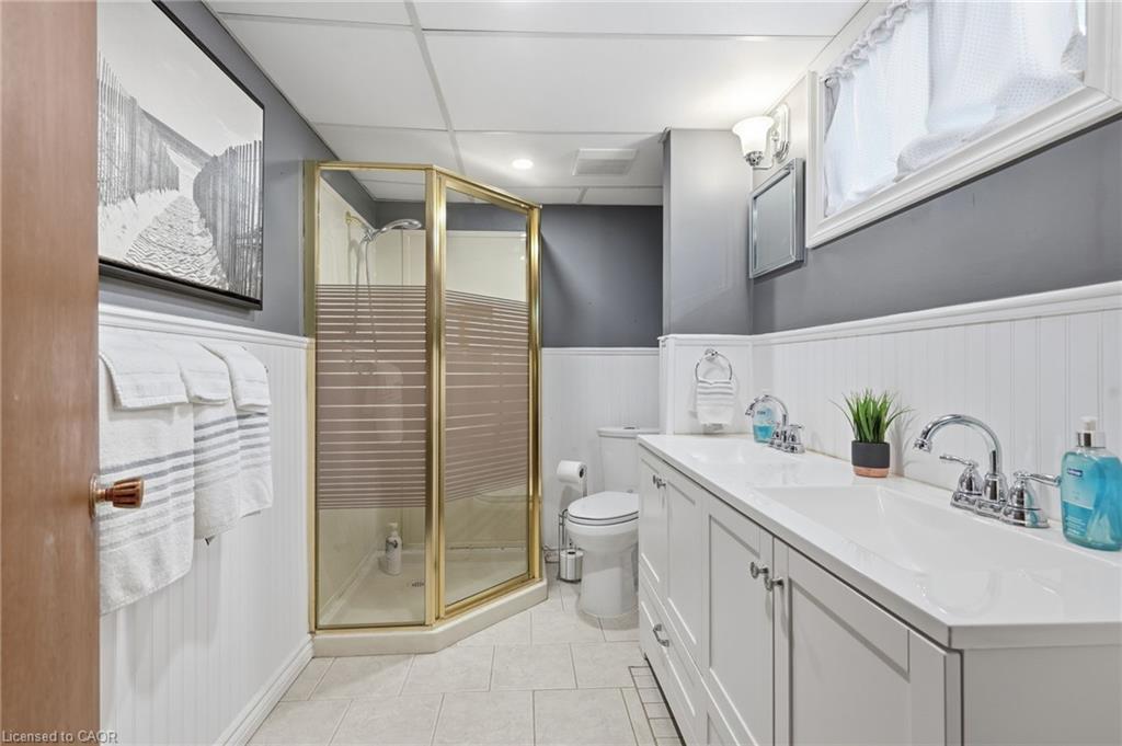 31 Shakespeare Avenue Property Photo 24