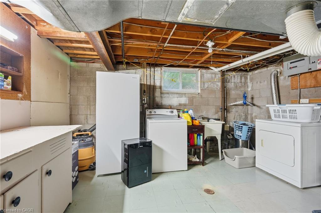 31 Shakespeare Avenue Property Photo 25