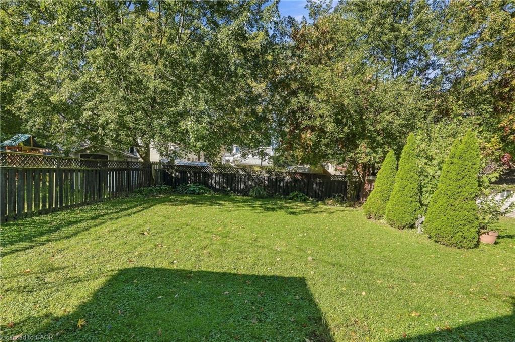 31 Shakespeare Avenue Property Photo 26