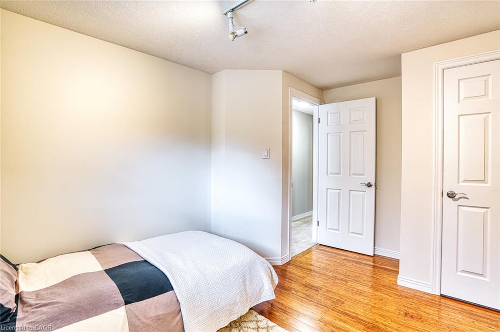 148 Carolinian Lane Property Photo 30