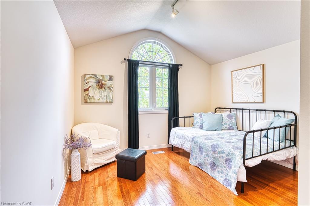 148 Carolinian Lane Property Photo 32