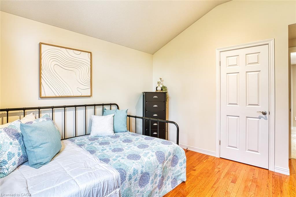 148 Carolinian Lane Property Photo 33