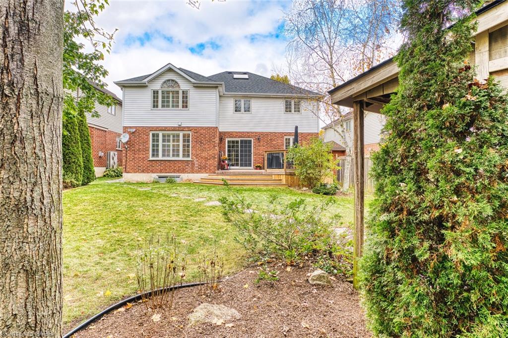 148 Carolinian Lane Property Photo 40