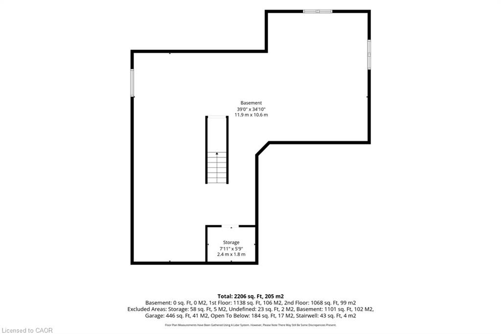 148 Carolinian Lane Property Photo 49