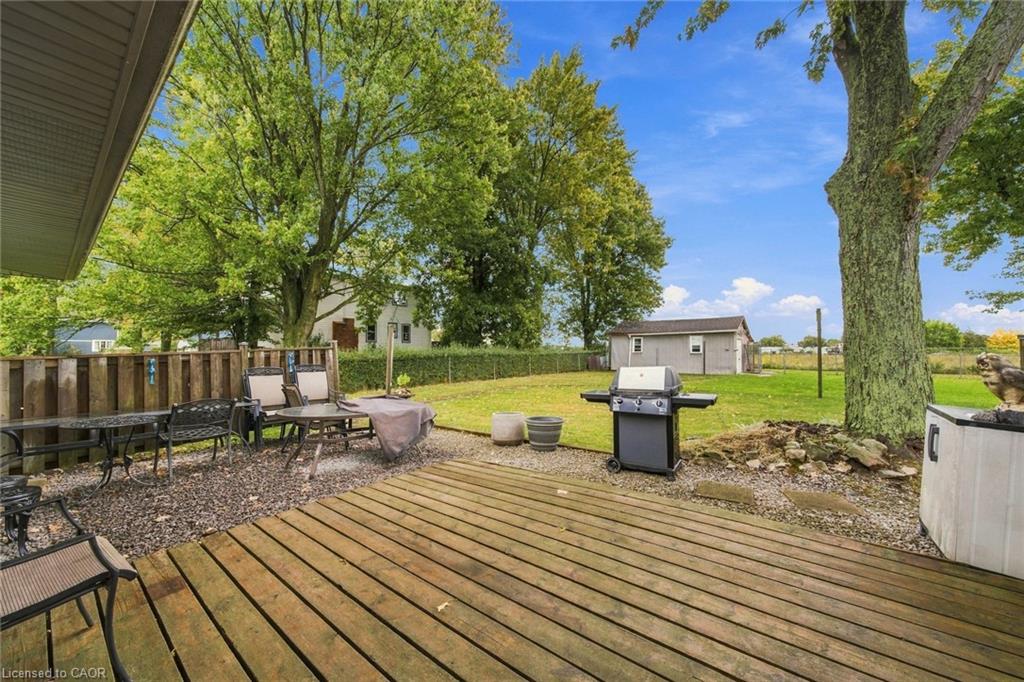 493 Allen Road Property Photo 11