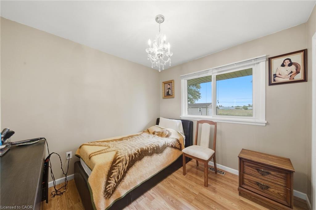 493 Allen Road Property Photo 19