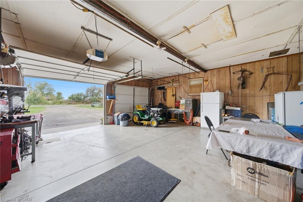 493 Allen Road Property Photo 21