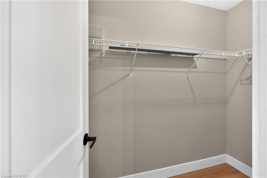 27-819 Village Green Boulevard Property Photo 20