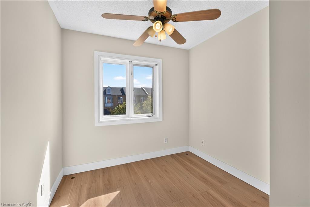 27-819 Village Green Boulevard Property Photo 27