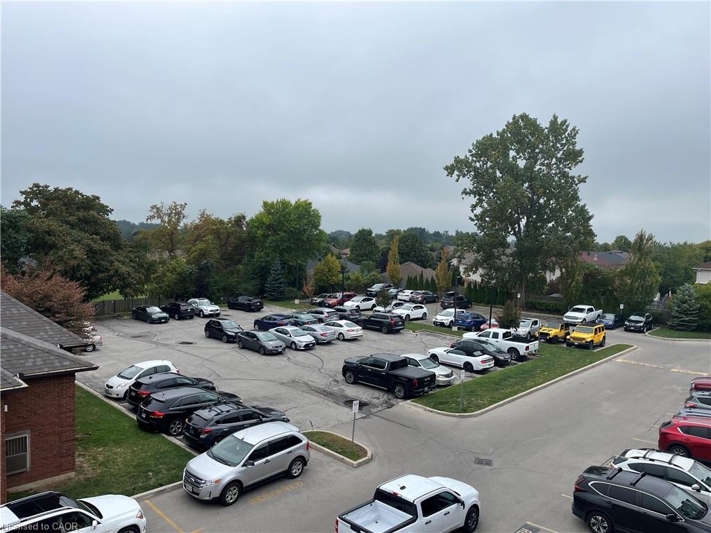 312-170 Rockhaven Lane Property Photo 24