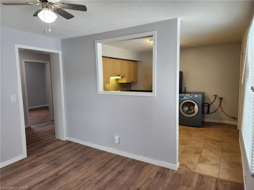 4-209 West Street Property Photo 9