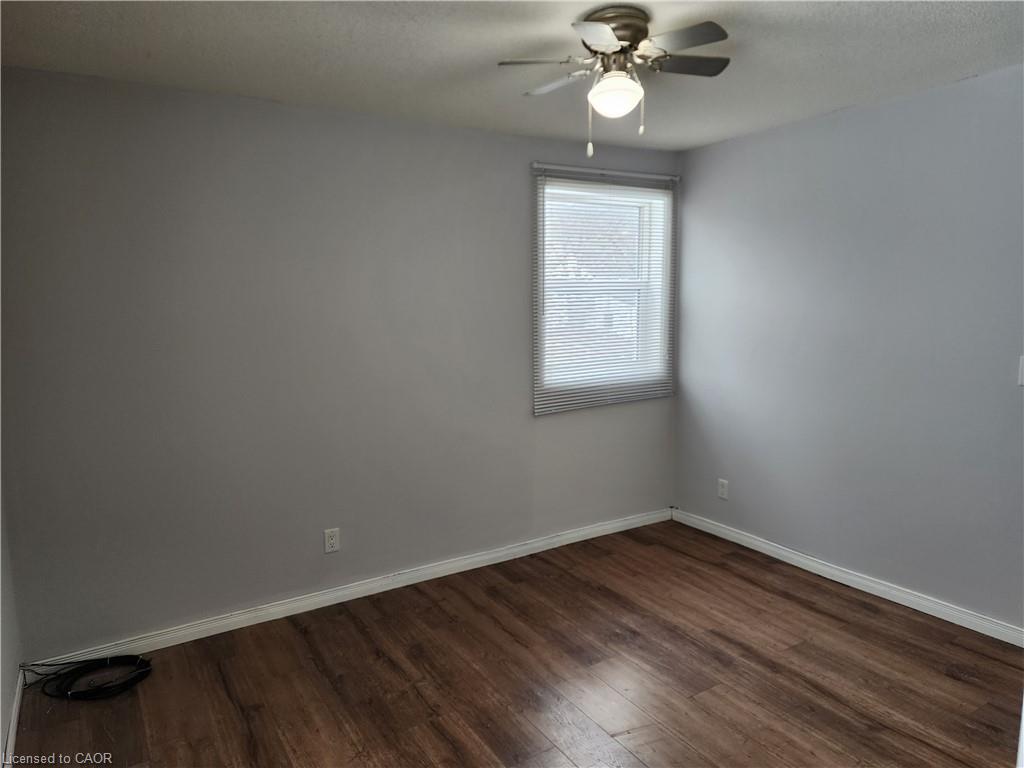 4-209 West Street Property Photo 11
