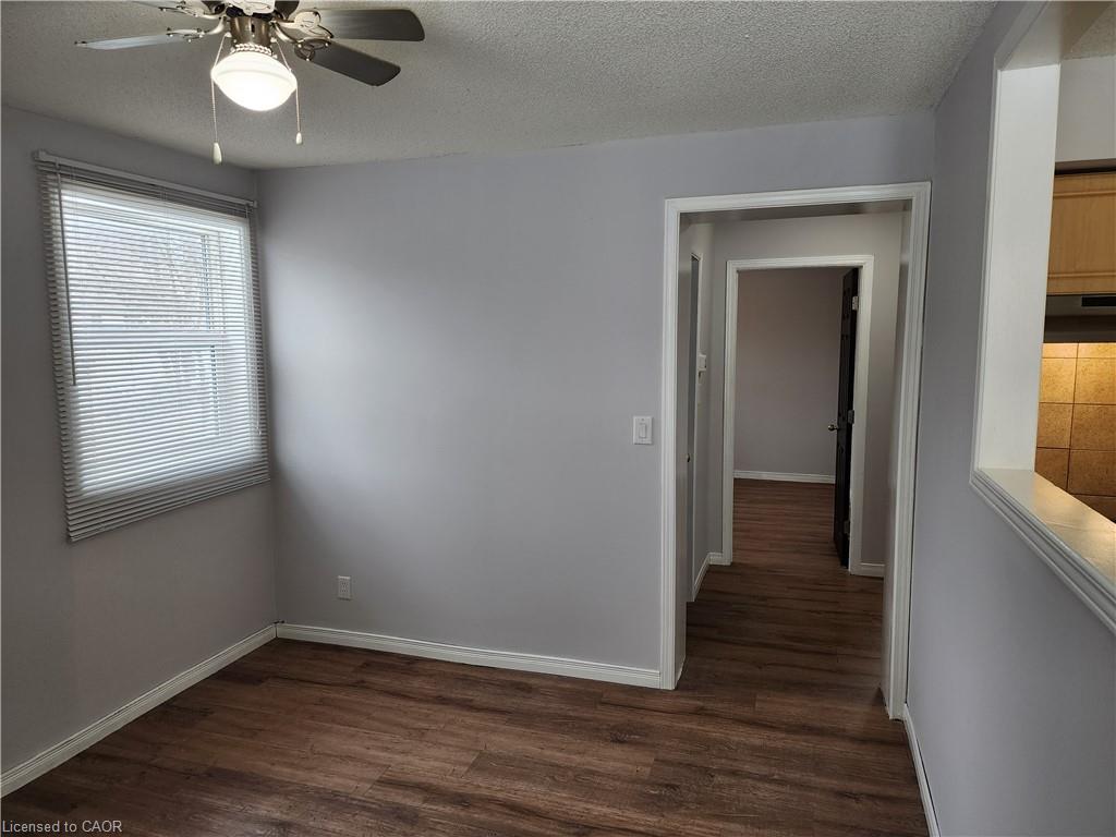 4-209 West Street Property Photo 11