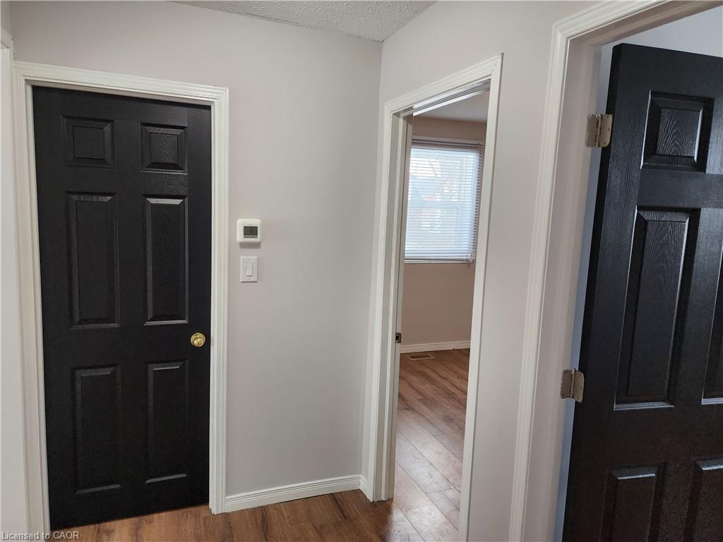 4-209 West Street Property Photo 14