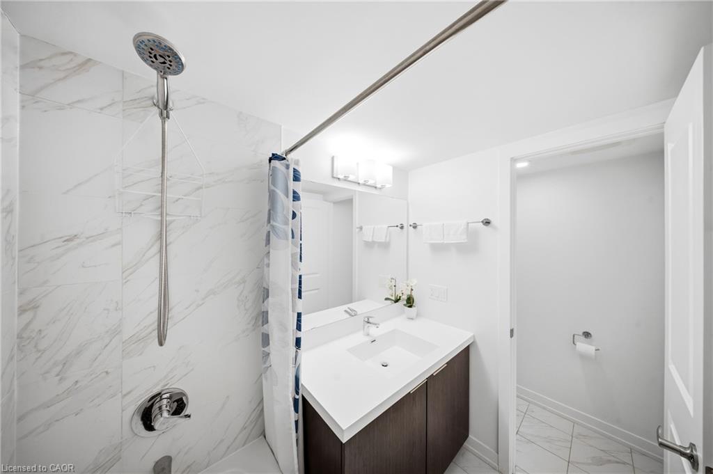 117-3078 Sixth Line Property Photo 31