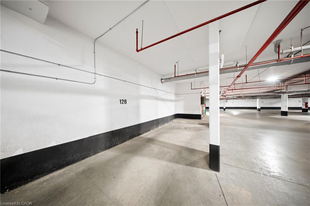 117-3078 Sixth Line Property Photo 39