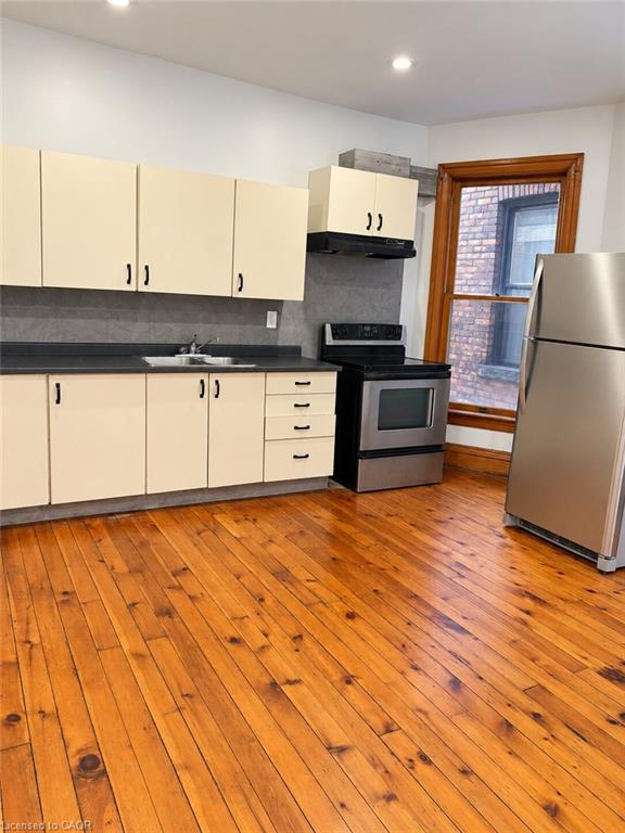 6 West Avenue N Property Photo 2