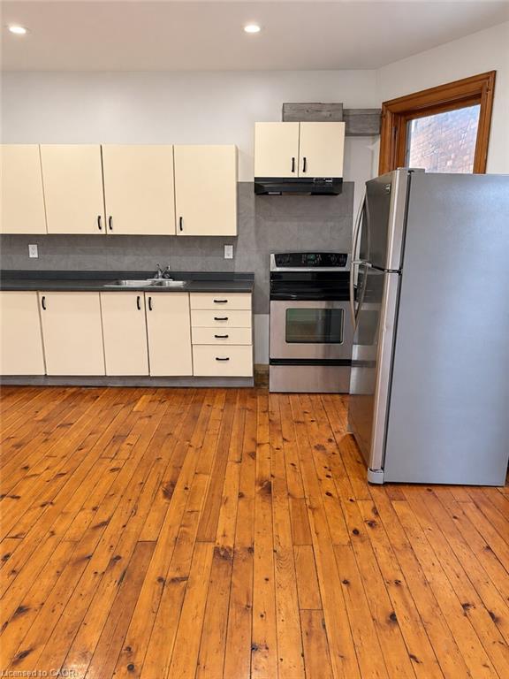 6 West Avenue N Property Photo 3