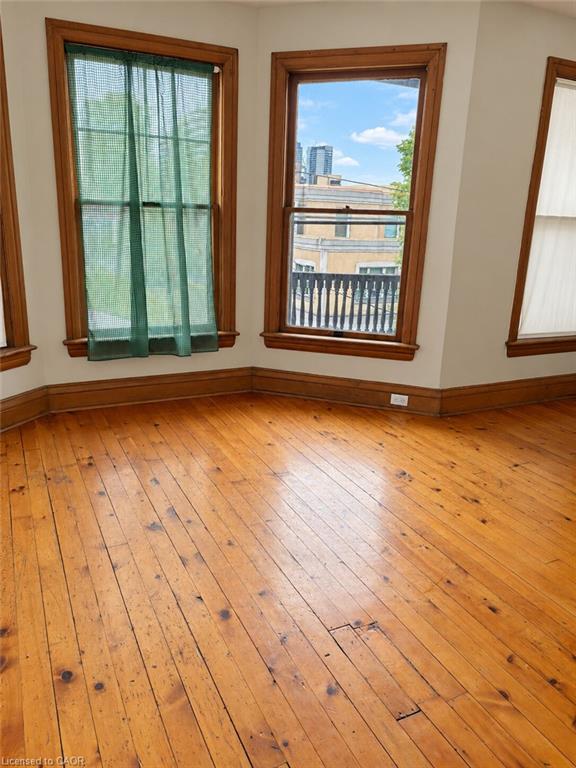 6 West Avenue N Property Photo 5