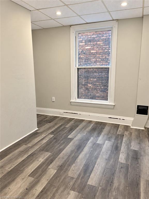 6 West Avenue N Property Photo 6