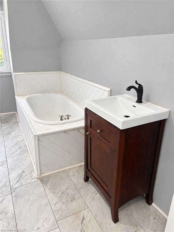 6 West Avenue N Property Photo 7