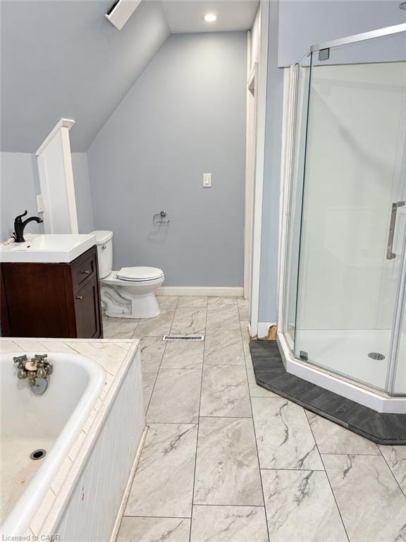 6 West Avenue N Property Photo 8