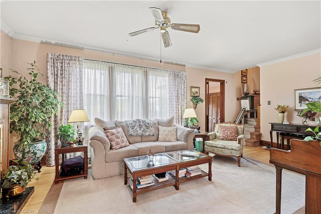 240 Canboro Road Property Photo 7