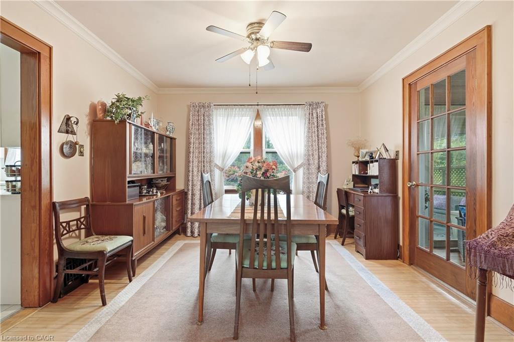 240 Canboro Road Property Photo 8