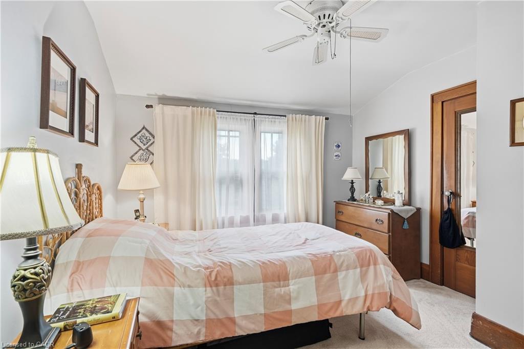 240 Canboro Road Property Photo 12