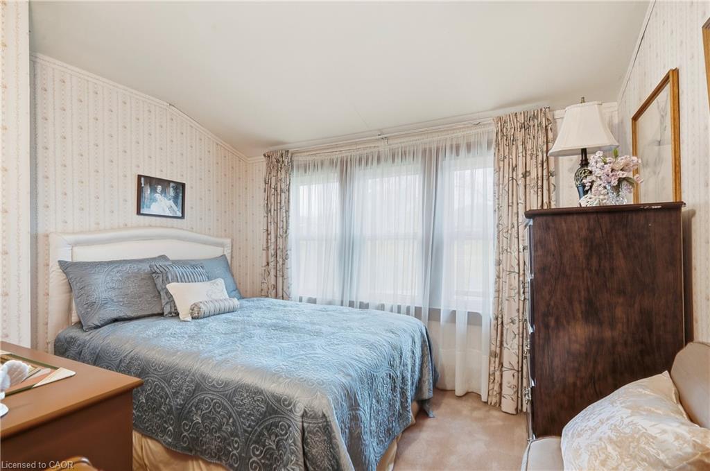 240 Canboro Road Property Photo 13