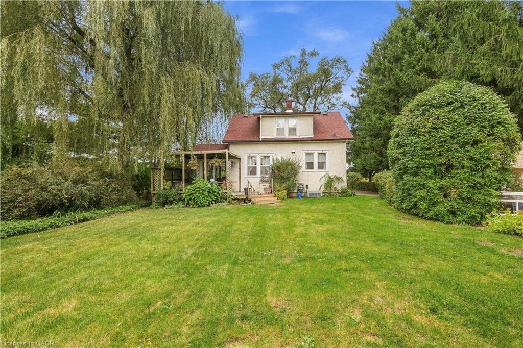240 Canboro Road Property Photo 20
