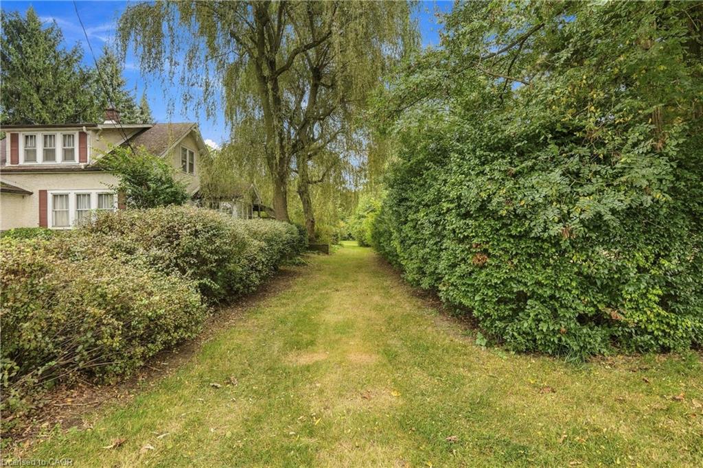 240 Canboro Road Property Photo 21