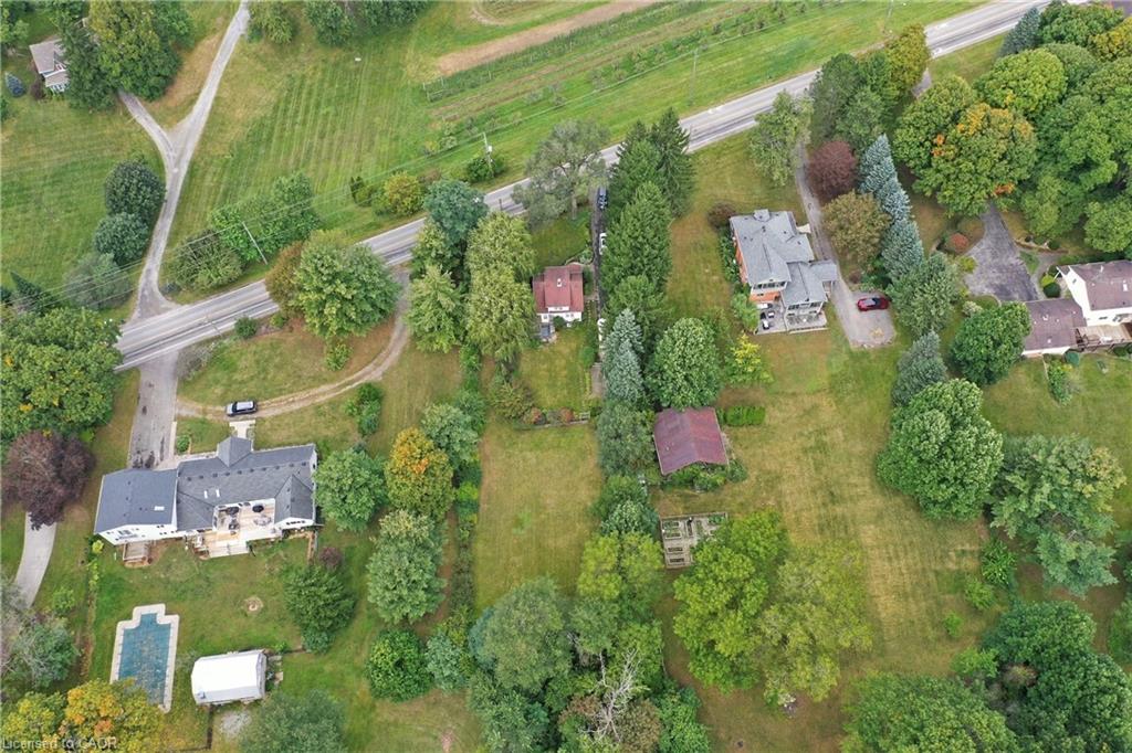 240 Canboro Road Property Photo 22