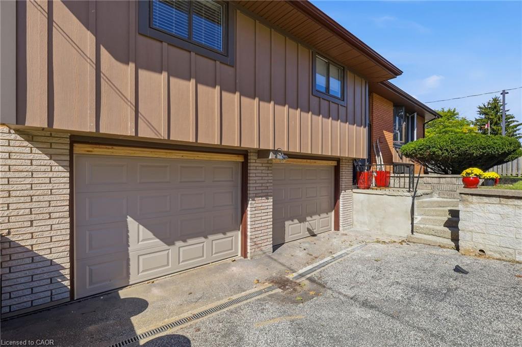 120 Caverly Road Property Photo 3
