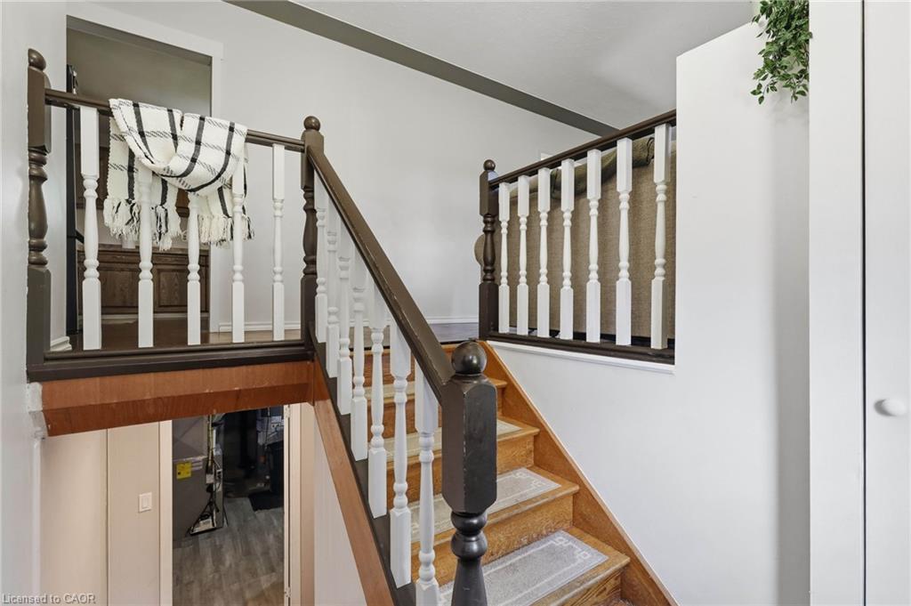 120 Caverly Road Property Photo 4