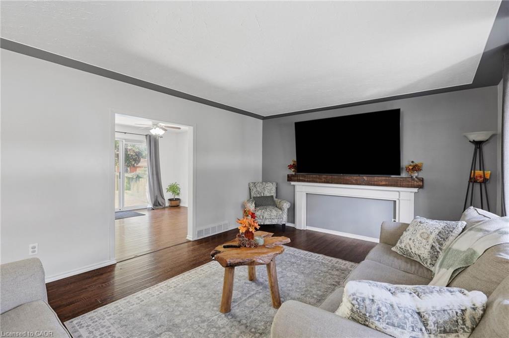 120 Caverly Road Property Photo 10