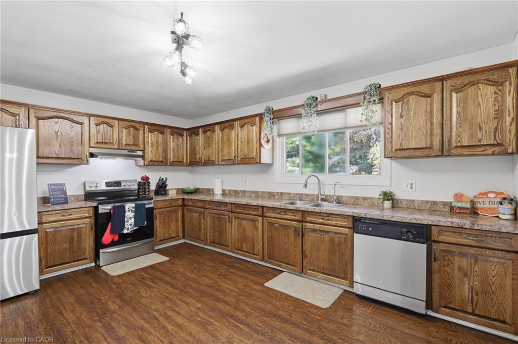 120 Caverly Road Property Photo 11
